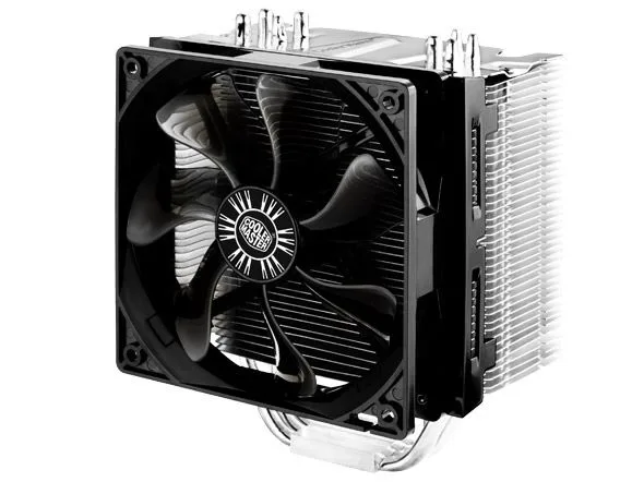 Hladnjak za procesor Cooler Master Hyper 412s