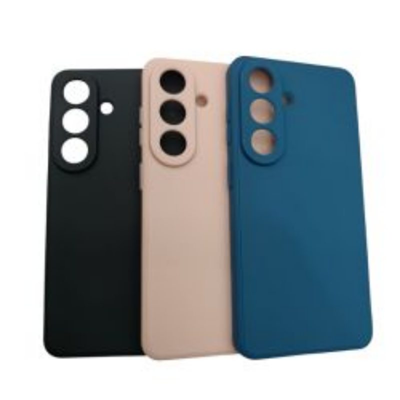 Samsung S26 plava case
