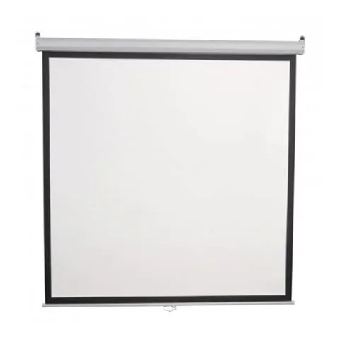 PPL Braun Platno za projektor 180x135