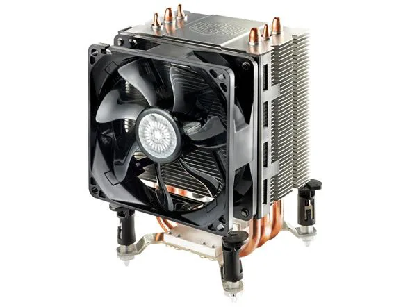 Hladnjak za procesor Cooler Master Hyper TX3 EVO