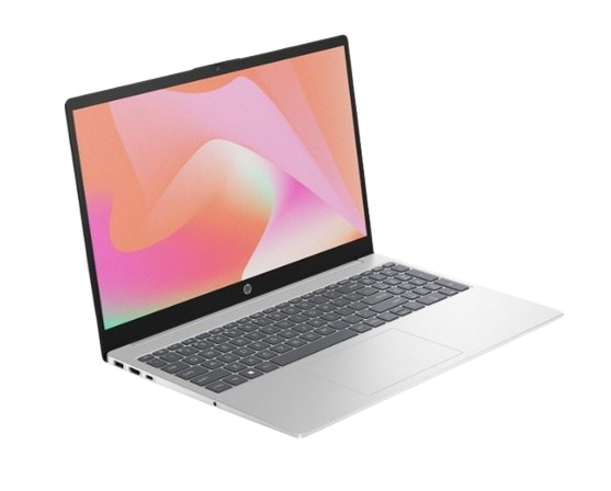 NOT HP Laptop 15-fd1080nm, D92N9EA#BED
