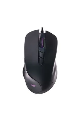 Miš Žičani Gaming MS NEMESIS C340