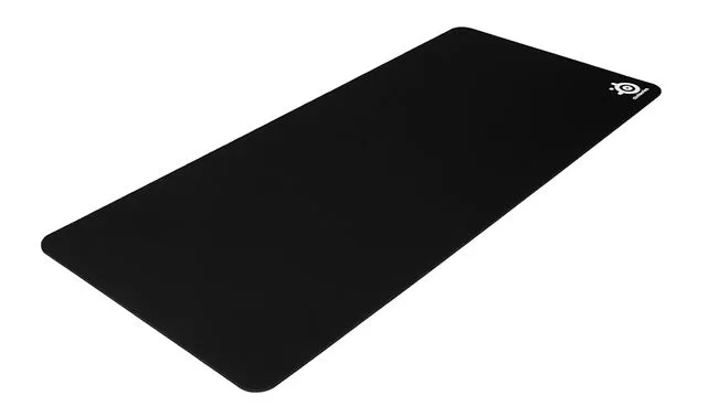Podloga za miša SteelSeries Qck Heavy XXL