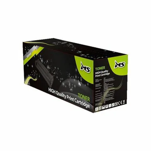 Toner CF353A za HP