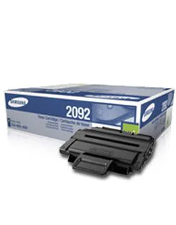 Samsung toner MLT-D2092S