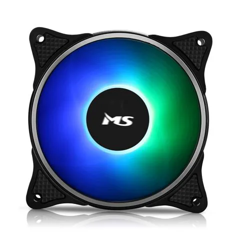 Ventilator za Kućište MS FREEZE A300