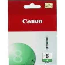 Canon CLI-8 G