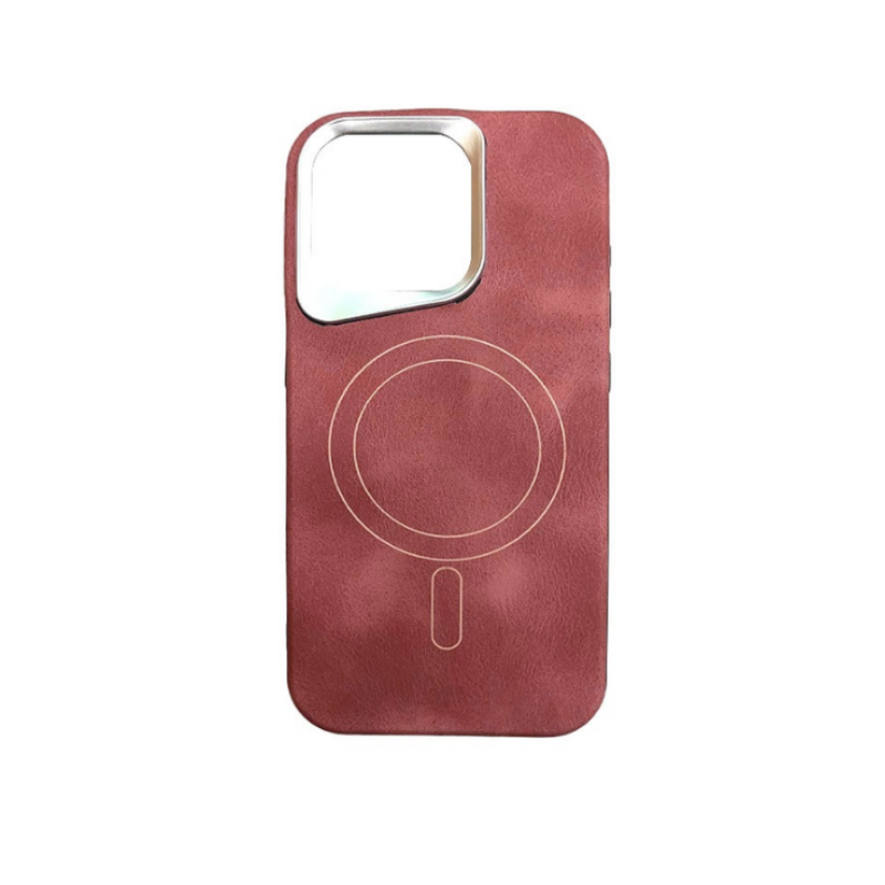 MagFlex maskica Iphone 11