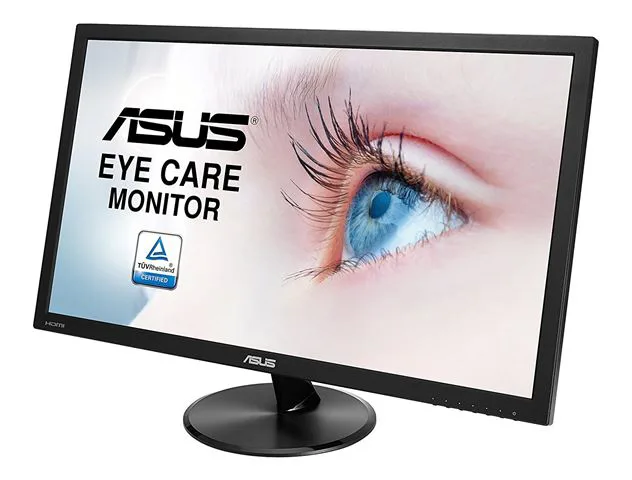 Monitor Asus VP247HAE