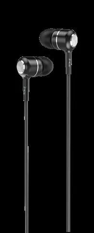 MS EOS C103 crne slušalice