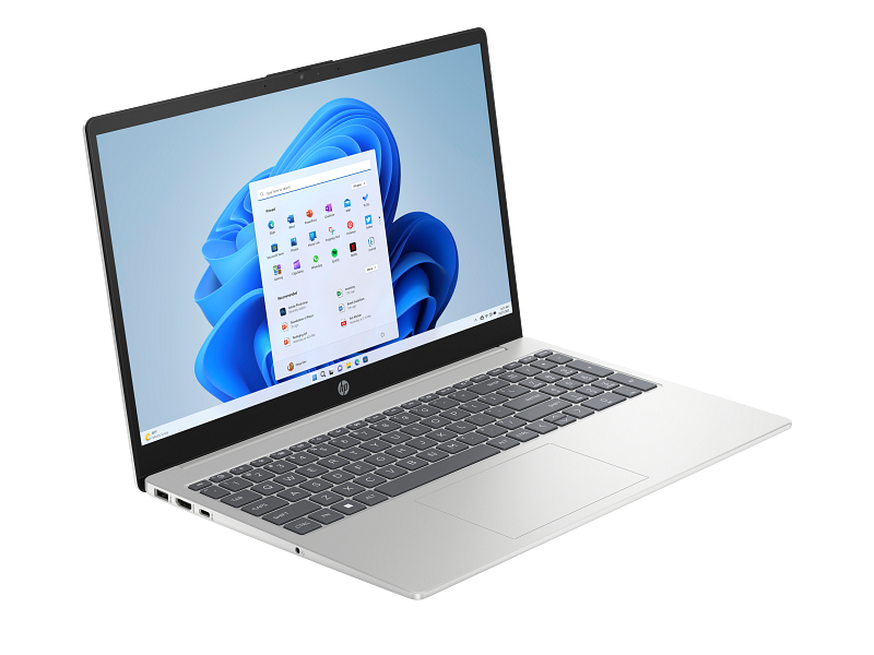 NOTEBOOK HP 15-fc0057wm