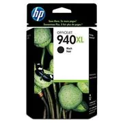 Tinta HP C4906AE (HP 940XL)