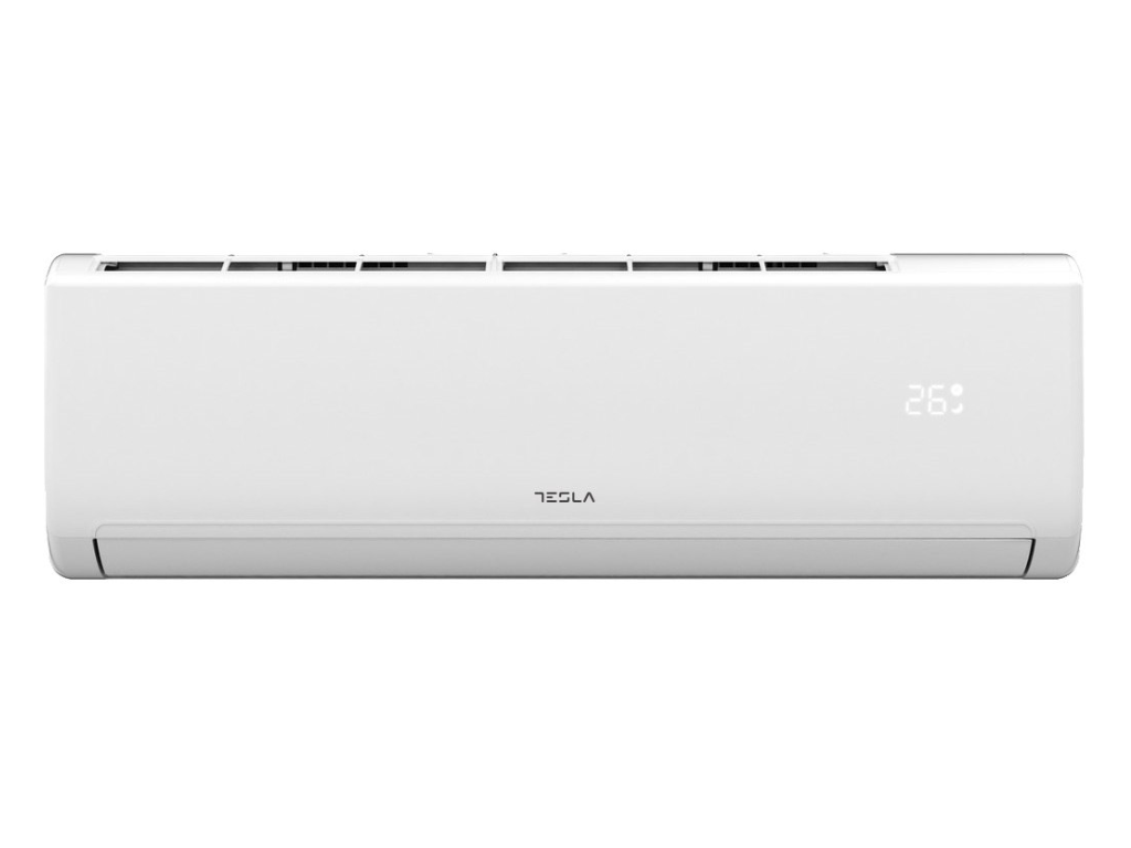 TESLA Klima TD34TP2T-1232IAW Inverter,R32,WiFi DA 12000Btu snag.3,5kW