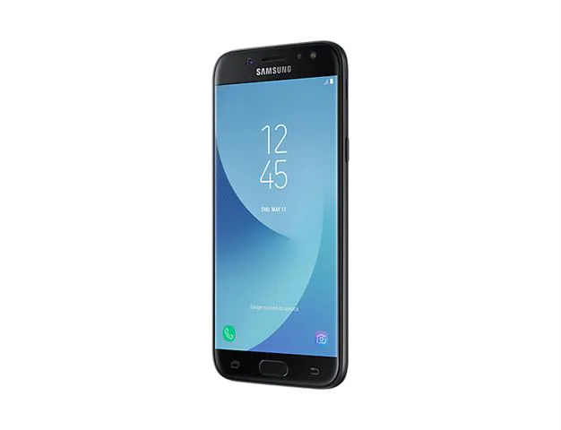 Mobitel Samsung SM- J530FZKASEE J5 2017 Black