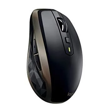 Miš žični Logitech MX Anywhere 2
