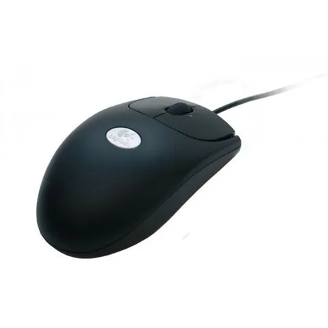 MIš Logitech žičani RX250