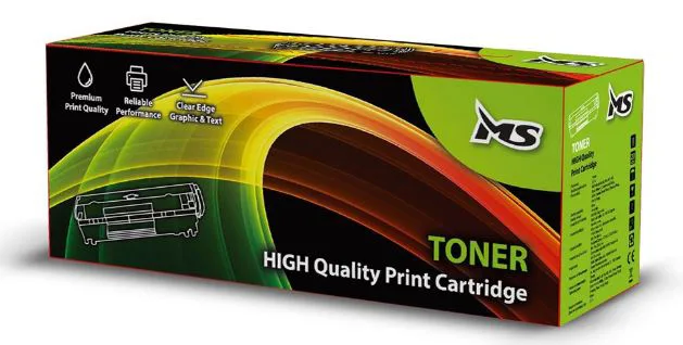 Zamjenski toner W2033A MS (No.415A) bez čipa
