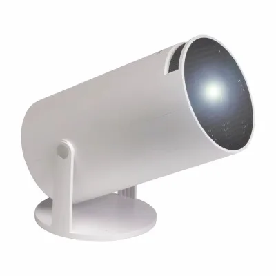 PROJEKTOR LED DENVER DV-PR-2500