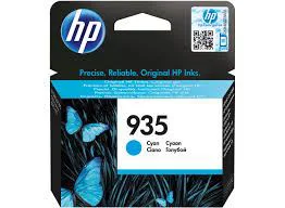 Tinta HP C2P20AE
