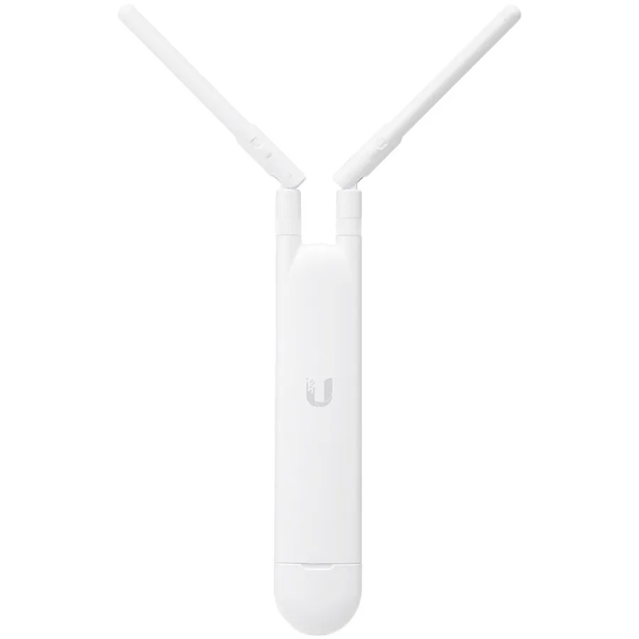 UBIQUITI UniFi AC Mesh, Access Point, WiFi 5