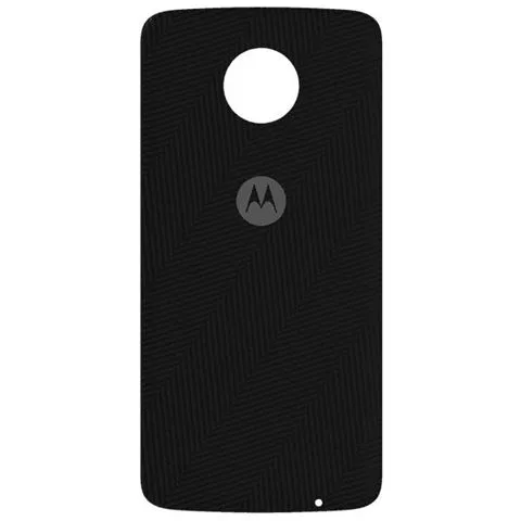 Mobile Cover Style Cap Herrin Nylon Motorola
