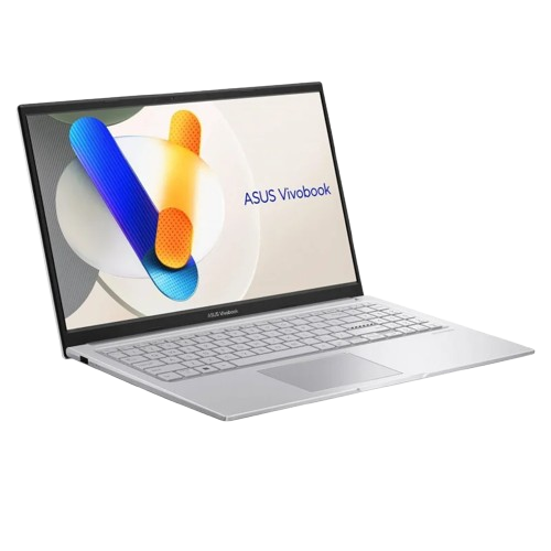 NOTEBOOK ASUS VIVOBOOK 15  F1504VAPWH56