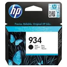 Tinta HP C2P19AE