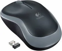 Miš bežični Logitech B175