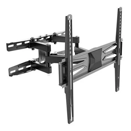 GNC zidni nosač PSW866AT 32"-55" full motion