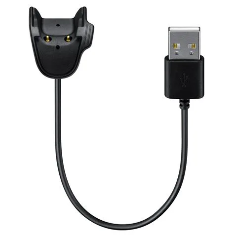 SAMSUNG DOD USB KABL ZA PUNJENJE FIT E EP-QR375ABEGWW