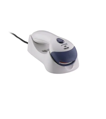 Metrologic POS skener MK9535-79C547