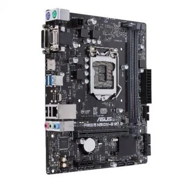 Matična ploča AS PRIME H310M-R R2.0