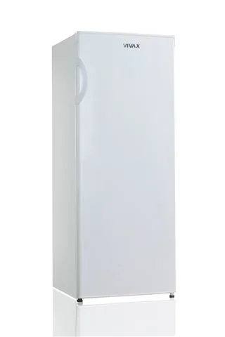VIVAX HOME zamrzivač VF-157 WH
