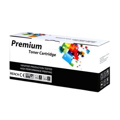 TONER KYOCERA TK 3100