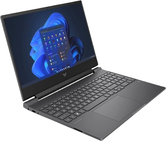 NOTEBOOK HP VICTUS 15-FB3093