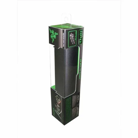 Podloga za miš Razer Kabuto mobile gaming Microfiber Tracking