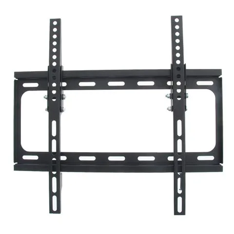 GNC zidni nosač PSW698ST 26-50" nagib