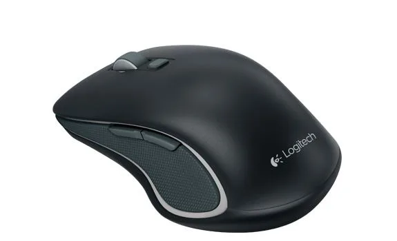 Miš žični Logitech M560