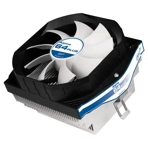 Hladnjak za procesor Cooler Master Hyper 101