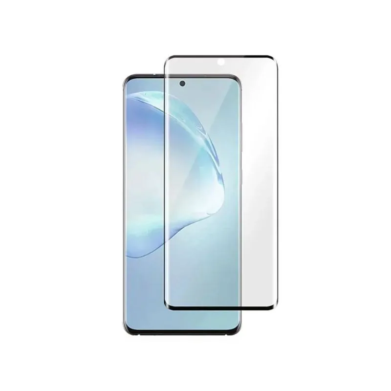 Zastitno staklo Samsung A36