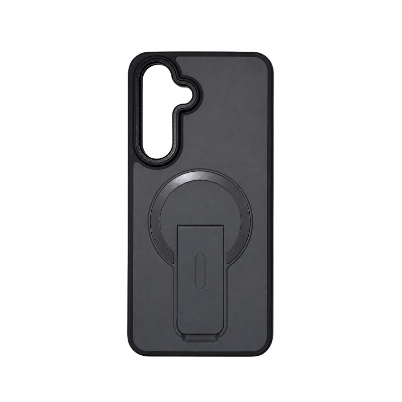 MagHolder maskica Samsung A17 Black