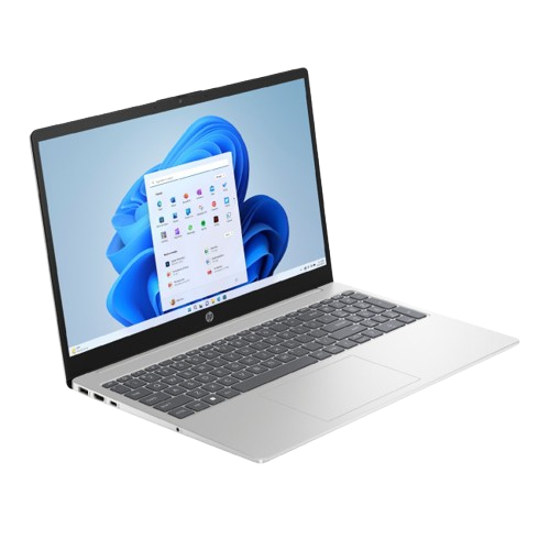 NOTEBOOK HP 15-FD0073NM
