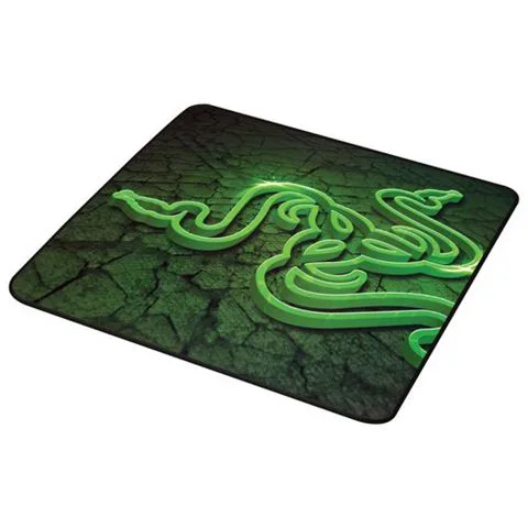 Podloga za miš Razer Goliathus Control S