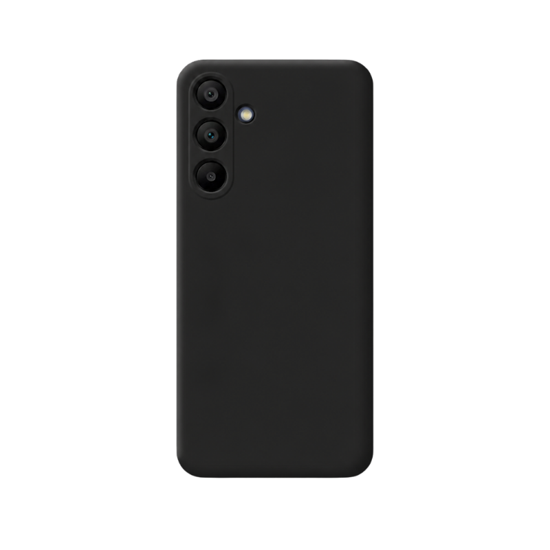 Samsung A17 case black