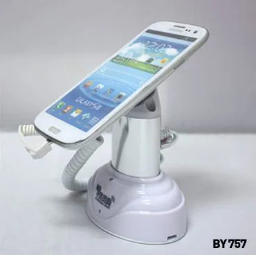 SIGURNOSNI DISPLAY ZA MOBITEL BY757