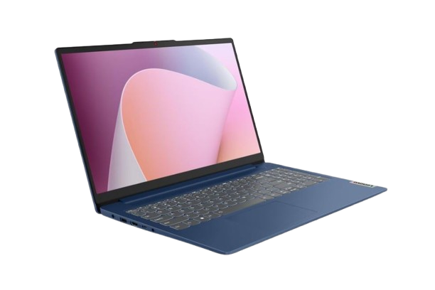 Laptop LN IP 3 15AMN8, 82XQ00Y8SC