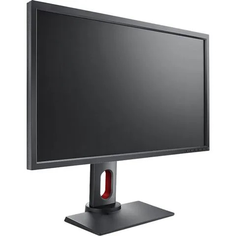 Monitor BenQ XL2731