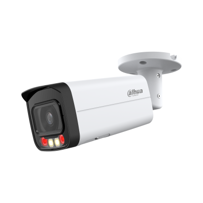 Dahua kamera 4MP IP dual light IPC-HFW2449T-ZAS-IL-27135