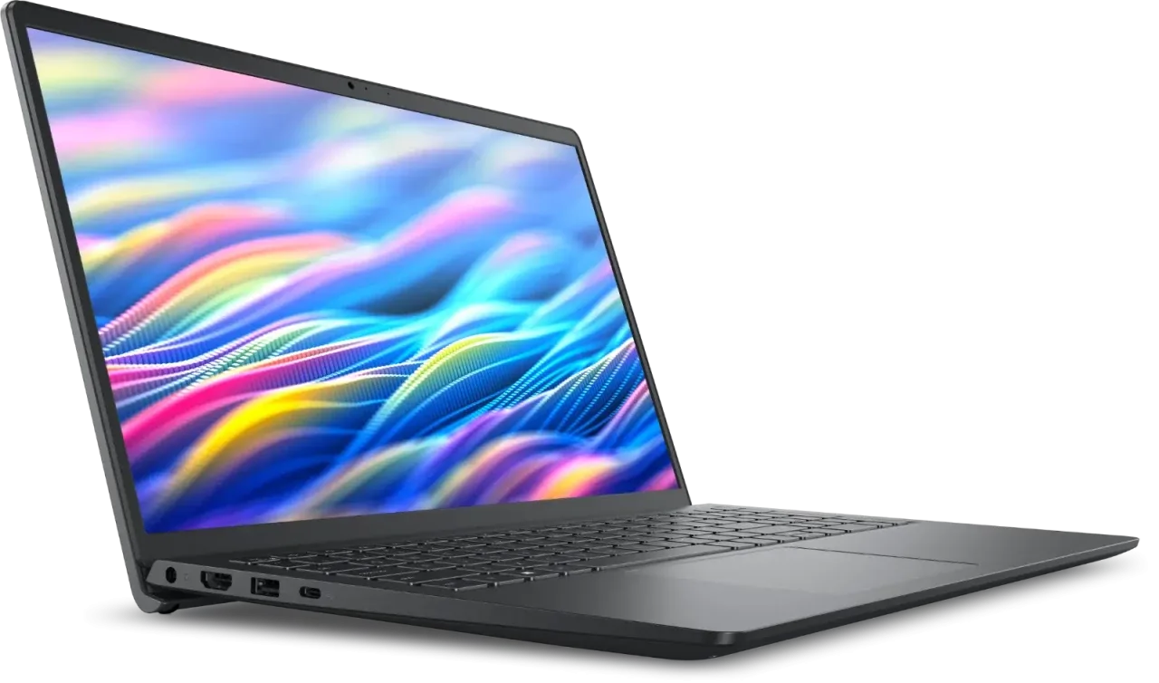 NOTEBOOK DELL 15 DC 15250