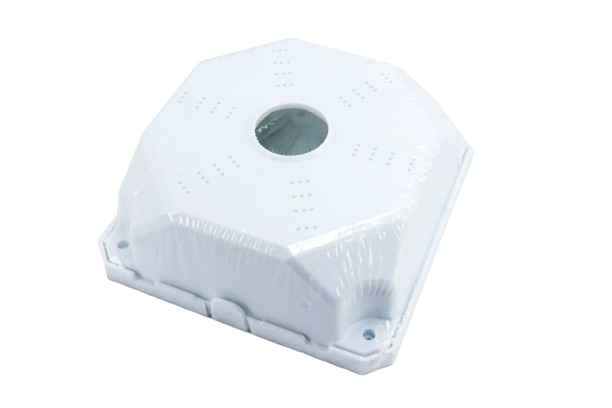 Nosac za kameru PVC 13cm A1300